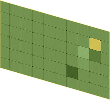 Asset 8@2x-8