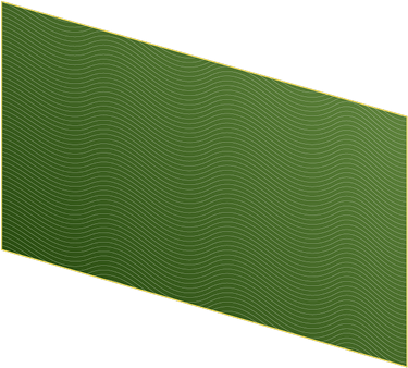 Asset 9@2x-8